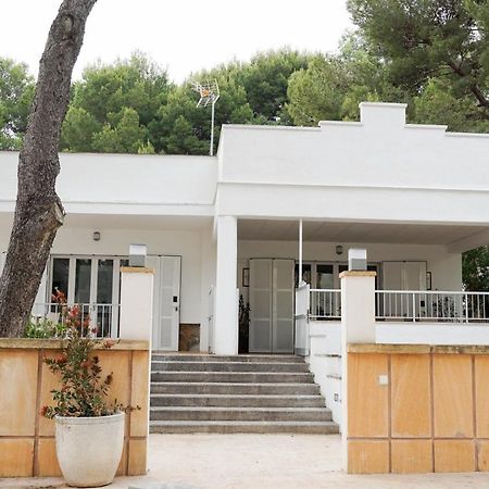 Houm Villa Plaza Arosa Palma de Mallorca Exteriör bild