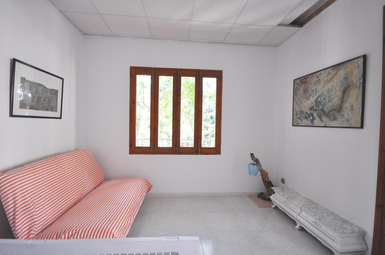 Houm Villa Plaza Arosa Palma de Mallorca Exteriör bild