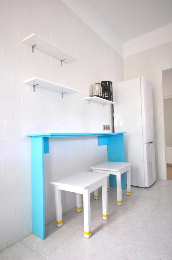 Houm Villa Plaza Arosa Palma de Mallorca Exteriör bild
